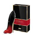 Carolina Herrera Very Good Girl Elixir Eau de Parfum 80ml for Women