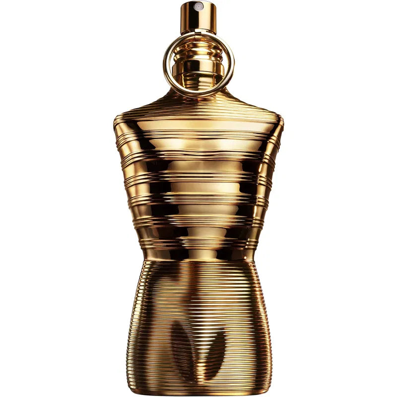 Jean Paul Gaultier Le Male Elixir Absolu Parfum 125ml for Men