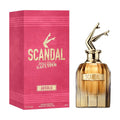 Jean Paul Gaultier So Scandal! Eau de Parfum 80ml for Women