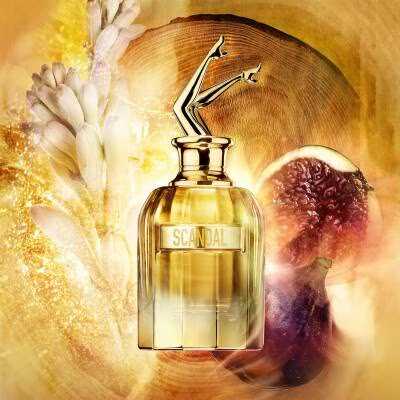 Jean Paul Gaultier So Scandal! Eau de Parfum 80ml for Women