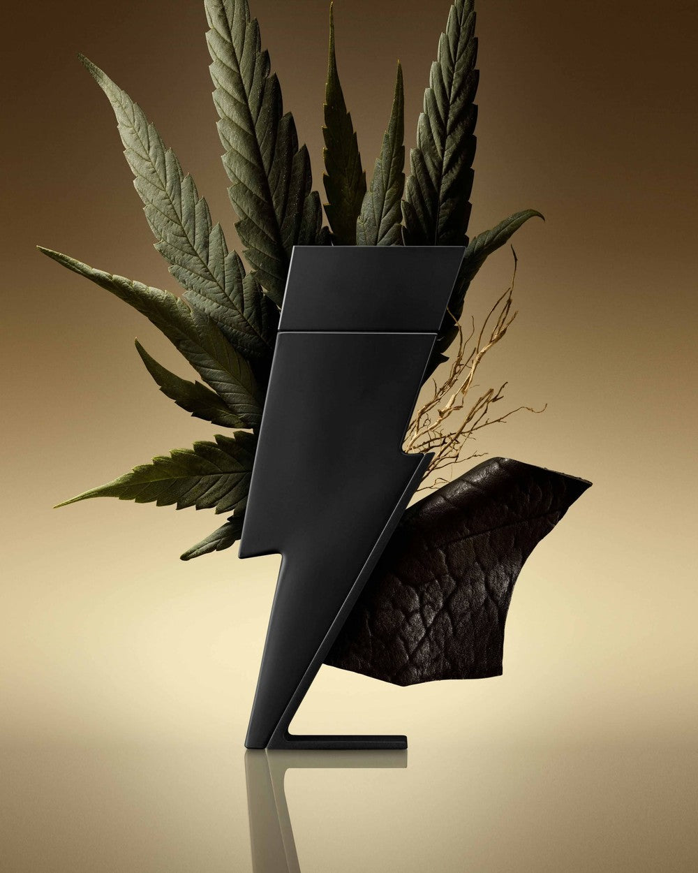 Carolina Herrera Bad Boy Le Parfum 100ml for Men