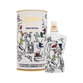 Jean Paul Gaultier Le Male Pride Edition Eau de Toilette 125ml for Men