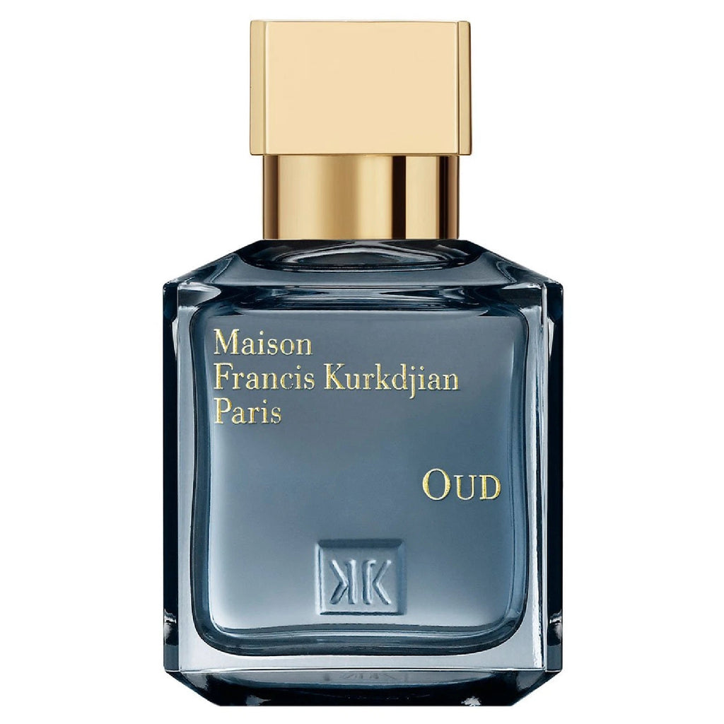 Maison Francis Kurkdjian Oud Extrait de Parfum 70ml – Unisex