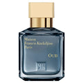 Maison Francis Kurkdjian Oud Extrait de Parfum 70ml – Unisex
