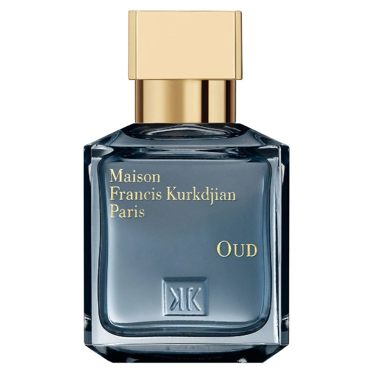 Maison Francis Kurkdjian Oud Extrait de Parfum 70ml – Unisex