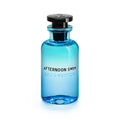 Louis Vuitton Afternoon Swim 3.4 fl oz / 100 ml – Elegant Unisex Eau de Parfum, Fast USA Ship