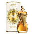 Jean Paul Gaultier Divine Le Parfum 100ml for Women