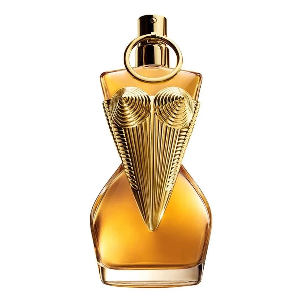 Jean Paul Gaultier Divine Le Parfum 100ml for Women