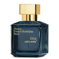 Maison Francis Kurkdjian Oud Satin Mood Eau de Parfum – Unisex