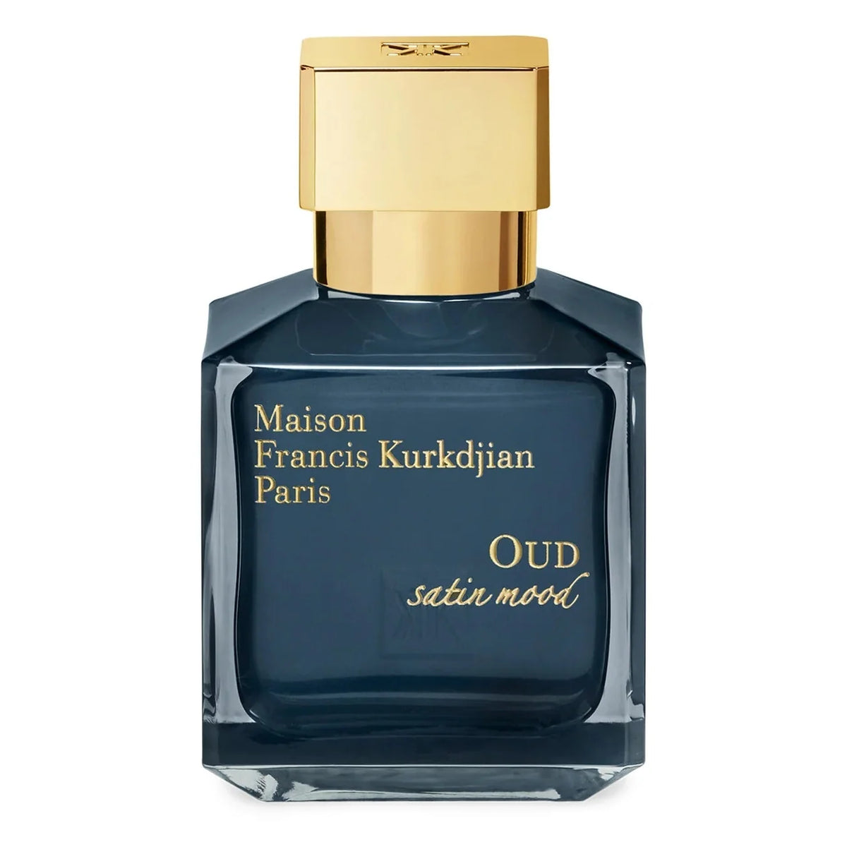 Maison Francis Kurkdjian Oud Satin Mood Eau de Parfum – Unisex