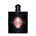 Yves Saint Laurent Black Opium Eau de Toilette 90ml for Women