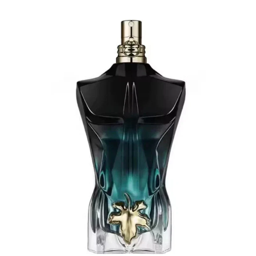 Jean Paul Gaultier Le Beau Le Parfum Eau de Parfum 125ml for Men