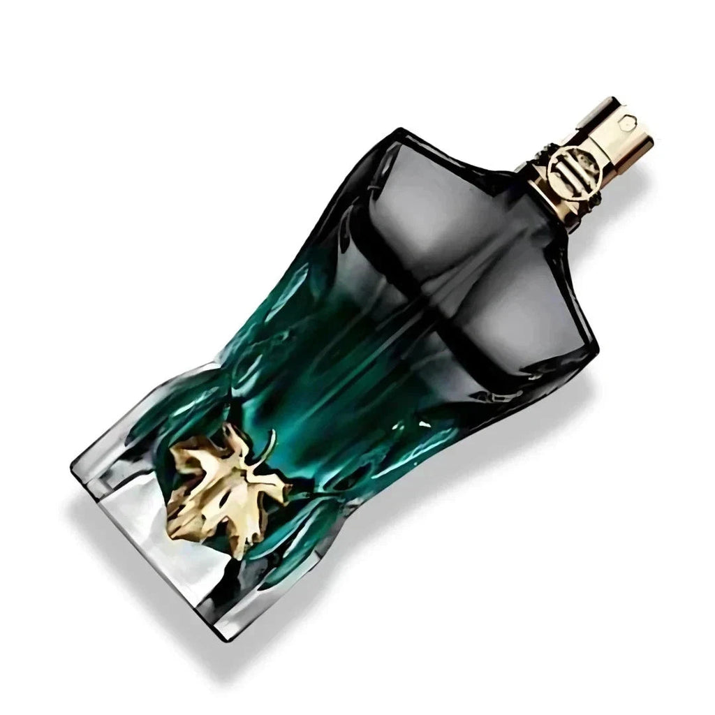 Jean Paul Gaultier Le Beau Le Parfum Intense 125ml for Men