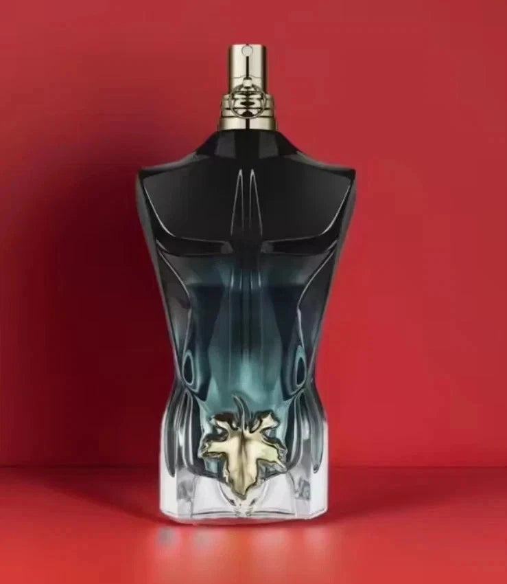 Jean Paul Gaultier Le Beau Le Parfum Intense 125ml for Men