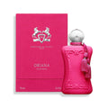 Parfums de Marly Oriana Eau de Parfum 75ml for Women