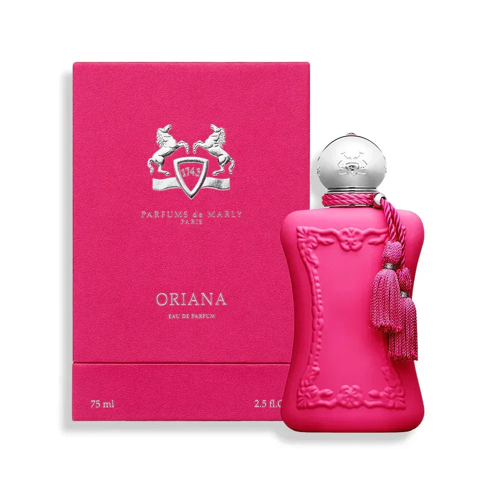 Parfums de Marly Oriana Eau de Parfum 75ml for Women