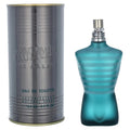 Jean Paul Gaultier Le Male Eau de Toilette 125ml for Men