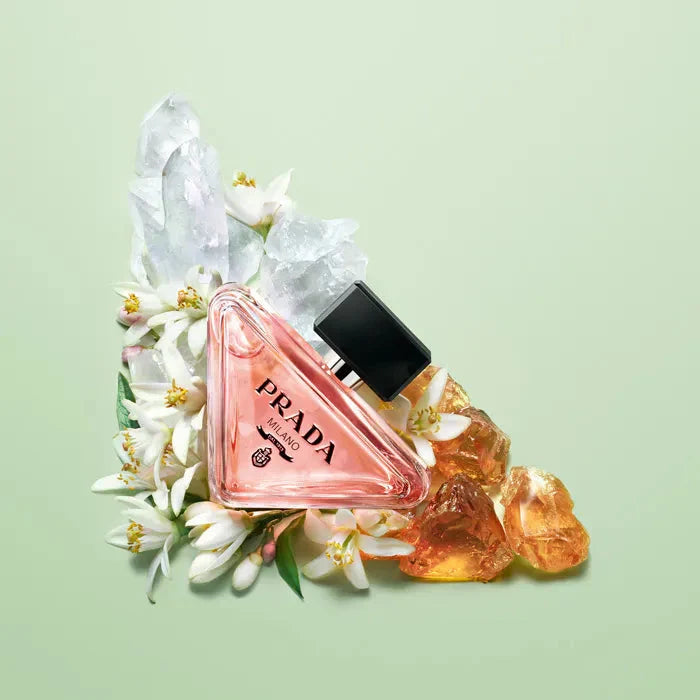 Prada Paradoxe Eau de Parfum 90ml for Women
