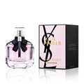 Yves Saint Laurent Mon Paris Eau de Parfum 90ml for Women