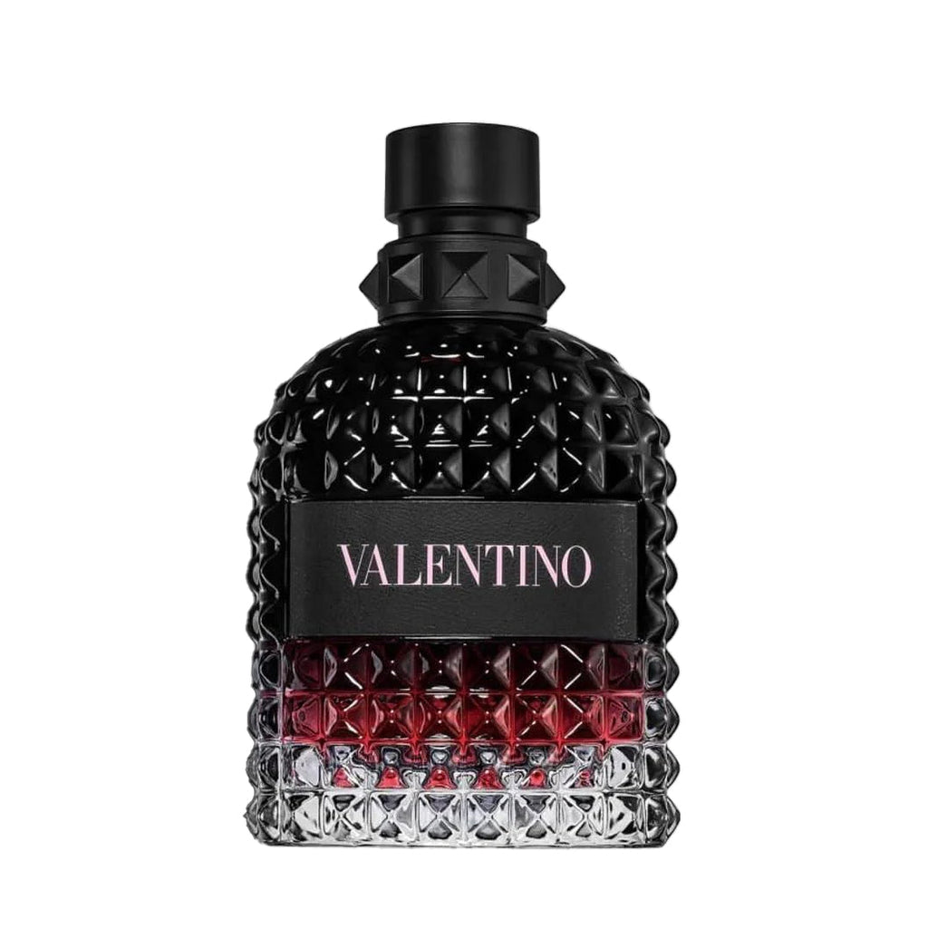 Valentino Uomo Born in Roma Intense Eau de Parfum 100ml for Men