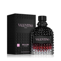 Valentino Uomo Born in Roma Intense Eau de Parfum 100ml for Men
