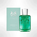 Parfums de Marly Greenley Royal Essence Eau de Parfum 125ml for Men