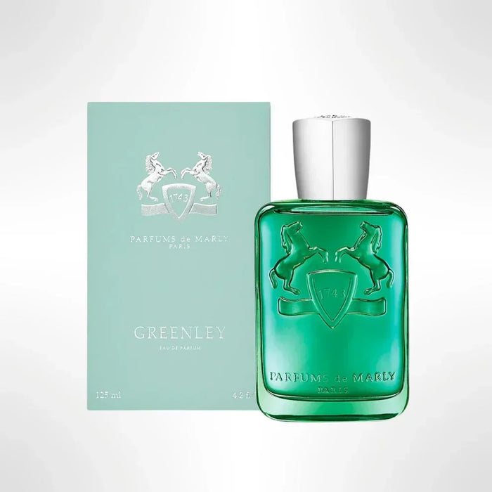 Parfums de Marly
