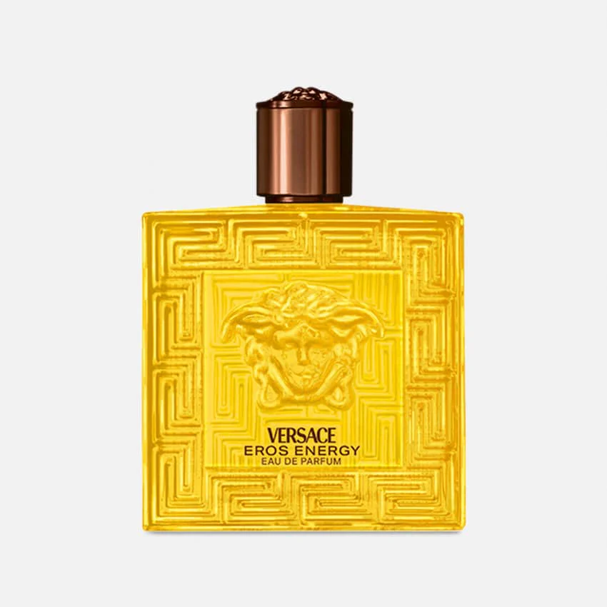 Versace Eros Energy Eau de Parfum 100ml for Men