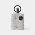 Afnan Supremacy Collector's Edition Eau de Parfum 100ml for Men