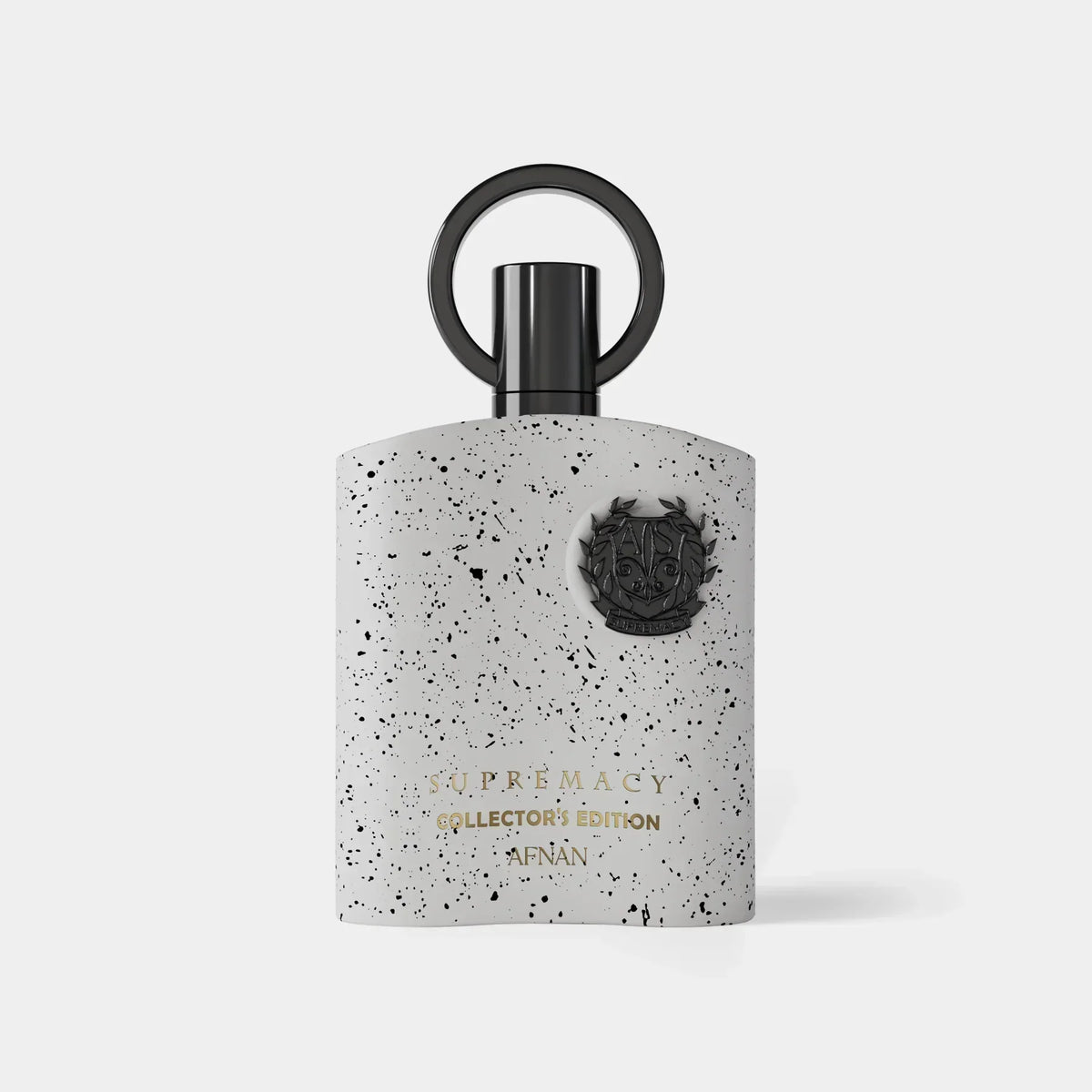 Afnan Supremacy Collector's Edition Eau de Parfum 100ml for Men