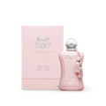 Parfums de Marly Delina Exclusif Eau de Parfum 75ml for Women