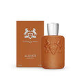 Parfums de Marly Althaïr Eau de Parfum 125ml for Men