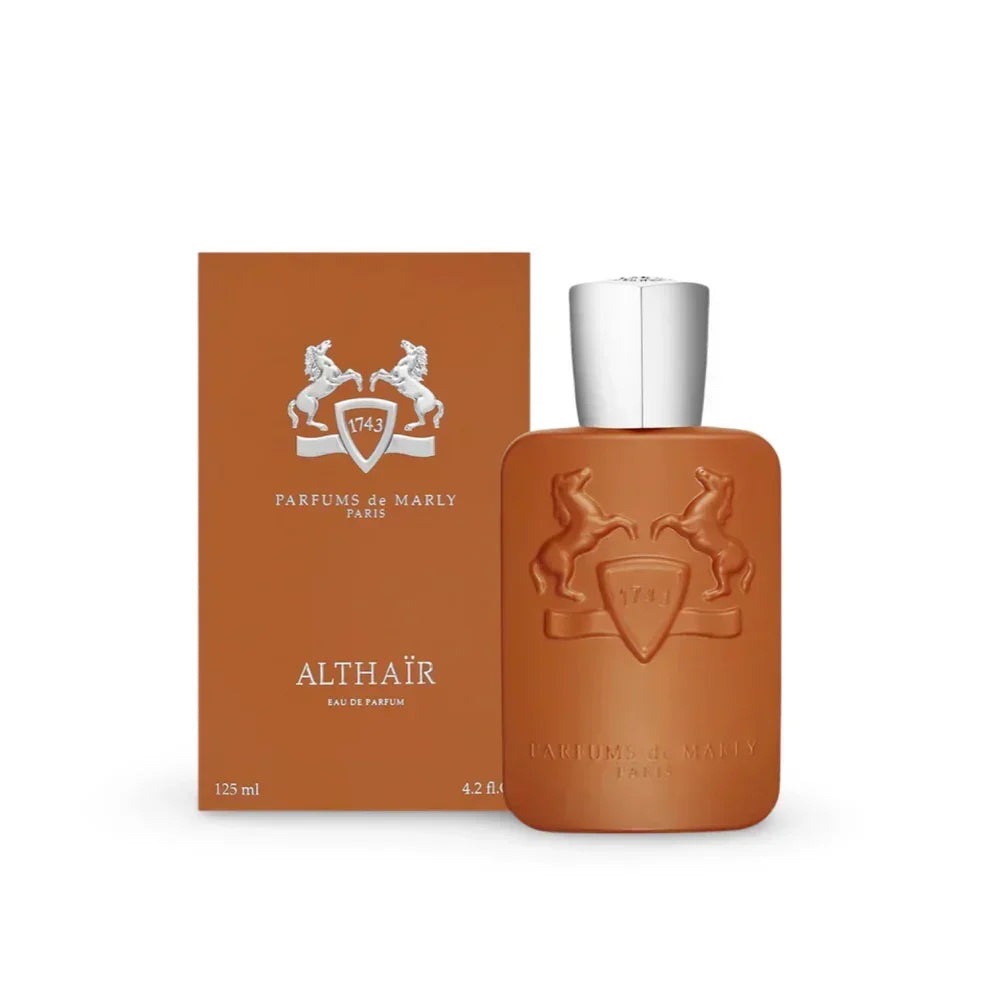 Parfums de Marly Althaïr Eau de Parfum 125ml for Men