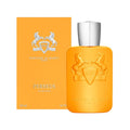 Parfums de Marly Perseus Eau de Parfum 125ml for Men