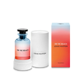 Louis Vuitton On The Beach 3.4 fl oz / 100 ml – Elegant Unisex Eau de Parfum, Fast USA Ship