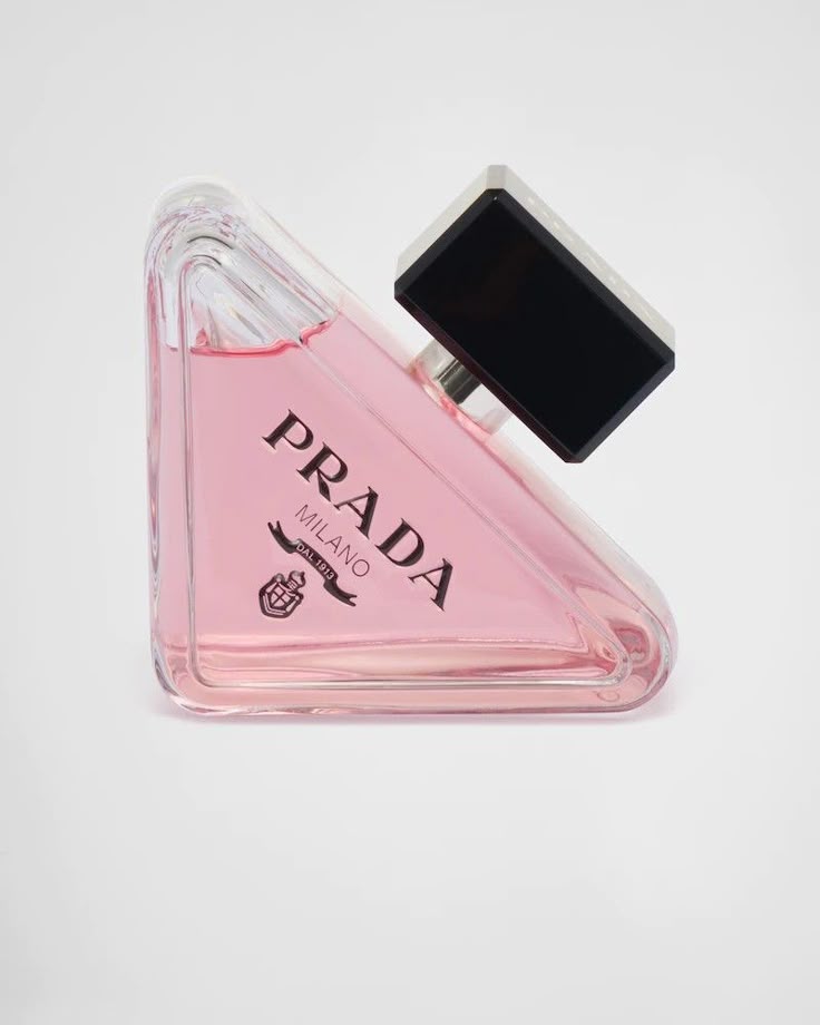 Prada Paradoxe Eau de Parfum 90ml for Women