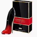 Carolina Herrera Very Good Girl Elixir Eau de Parfum 80ml for Women