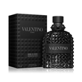 Valentino Uomo Born in Roma Rockstud Noir Eau de Parfum 100ml for Men