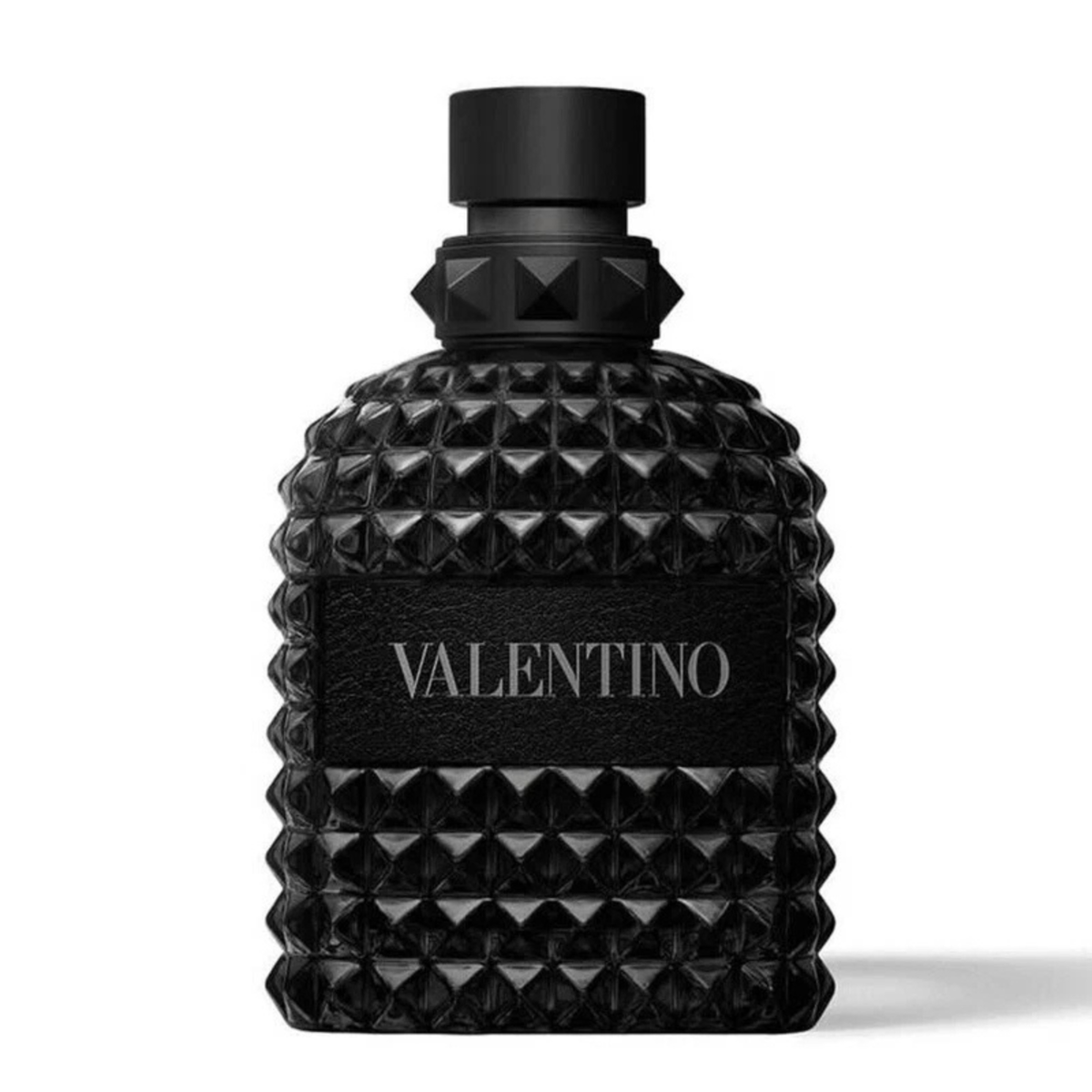Valentino Uomo Born in Roma Rockstud Noir Eau de Parfum 100ml for Men