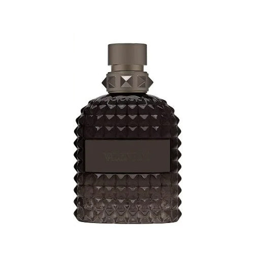 Valentino Uomo Intense Eau de Parfum 100ml for Men