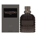 Valentino Uomo Intense Eau de Parfum 100ml for Men