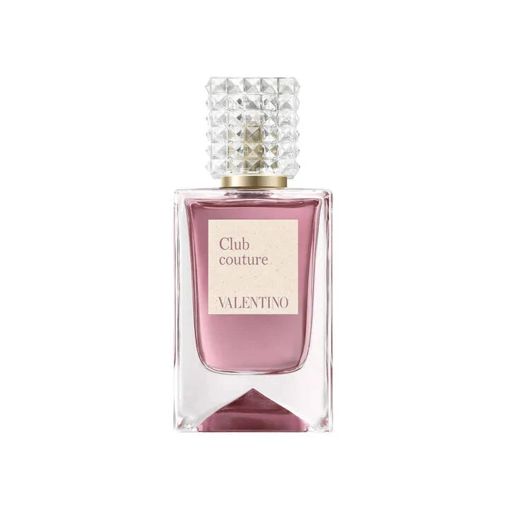 Valentino Club Couture Eau de Toilette 100ml for Men