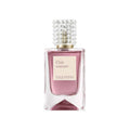 Valentino Club Couture Eau de Toilette 100ml for Men