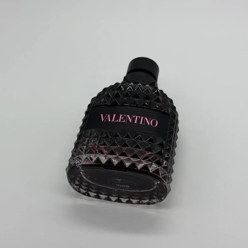 Valentino Donna Born in Roma Intense Eau de Parfum 100ml for Women