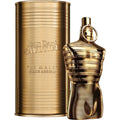 Jean Paul Gaultier Le Male Elixir Absolu Parfum 125ml for Men