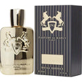 Parfums de Marly Godolphin Eau de Parfum 125ml for Men