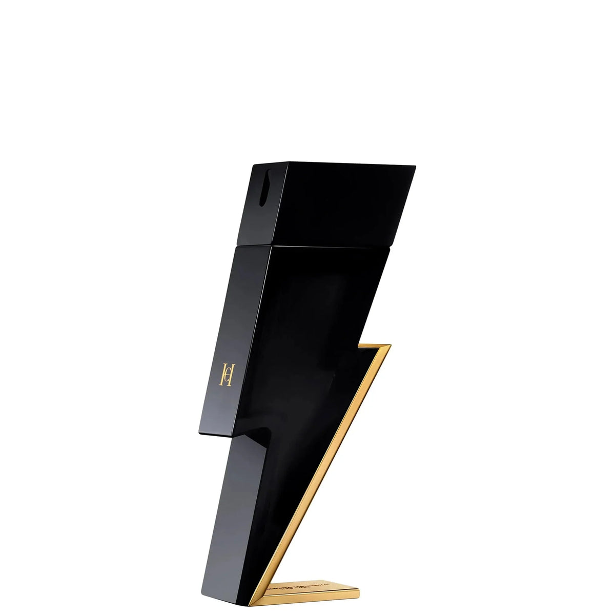 Carolina Herrera Bad Boy Le Parfum 100ml for Men