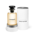 Louis Vuitton L'Immensité 3.4 fl oz / 100 ml – Elegant Unisex Eau de Parfum, Fast USA Ship