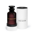 Louis Vuitton Les Sables Roses (3.4 fl oz / 100 ml) – 49% Off Designer Perfume for Unisex