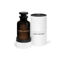 Louis Vuitton Ombre Nomade 3.4 fl oz / 100 ml for Unisex | Genuine Designer Fragrance – Free Delivery